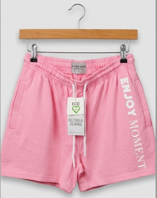 Casual Comfort drawstring Shorts